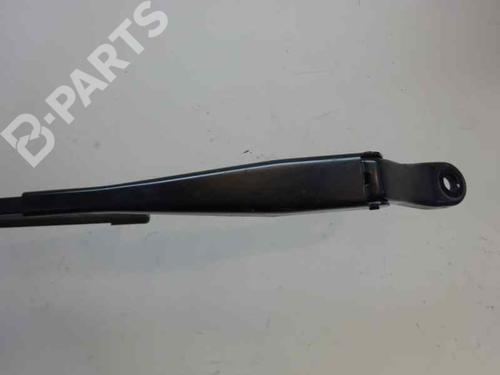 BP3469196C83 | Front wipers mechanism PEUGEOT 2008 I (CU_) 1.2 VTi BP3469196C83