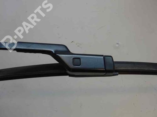 BP3469196C83 | Front wipers mechanism PEUGEOT 2008 I (CU_) 1.2 VTi BP3469196C83