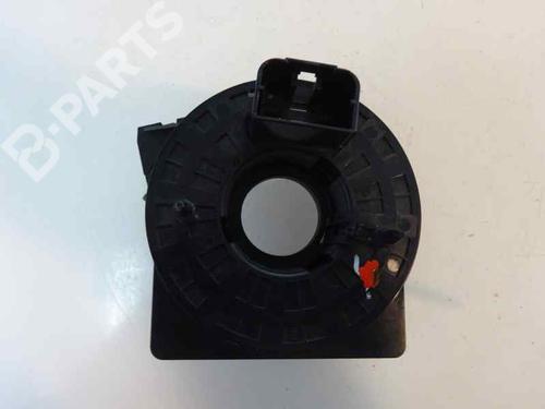Kontantrulle Airbag /Stelring SEAT IBIZA III (6L1) 1.9 SDI (64 hp) 1566089