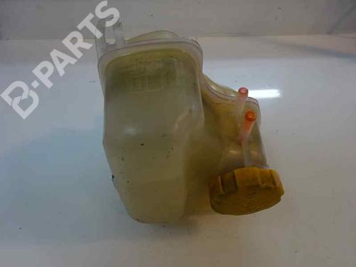 Used Expansion tank OPEL VECTRA C (Z02) 1.8 16V (122 hp) 1624251
