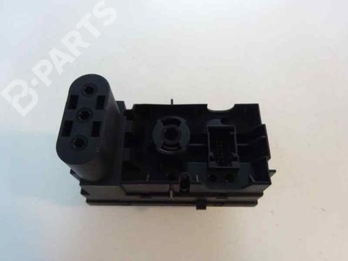 Headlight switch OPEL VECTRA C (Z02) 1.8 16V | BP1566098I24 