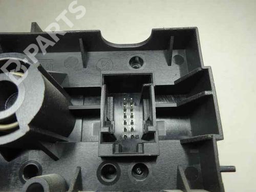 Headlight switch OPEL VECTRA C (Z02) 1.8 16V | BP1566098I24 