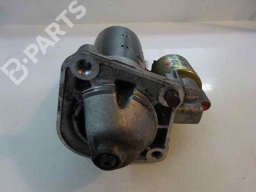 Starter VOLVO S60 I (384)  | BP1562416M8 
