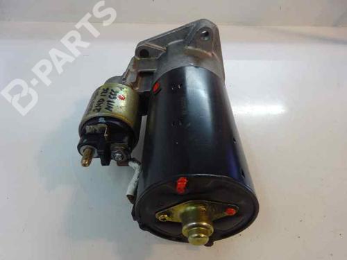 Starter VOLVO S60 I (384)  | BP1562416M8 