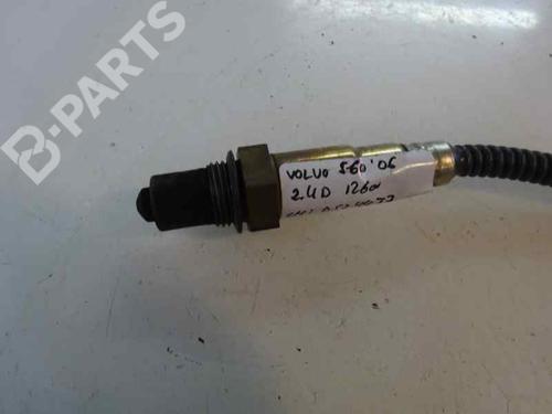 Electronic sensor VOLVO S60 I (384)  | BP8174385M84 