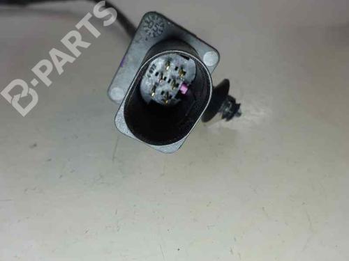Electronic sensor VOLVO S60 I (384)  | BP8174385M84 