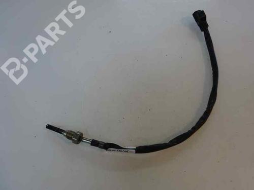 Electronic sensor VOLVO S60 I (384) 2.4 D (126 hp) 2006 | 1 |