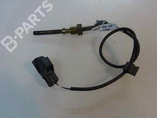 Elektronisk sensor VOLVO S60 I (384) [2000-2010]  8174386
