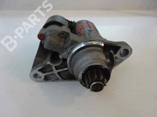 Starter VW GOLF V (1K1)  | BP2516957M8 