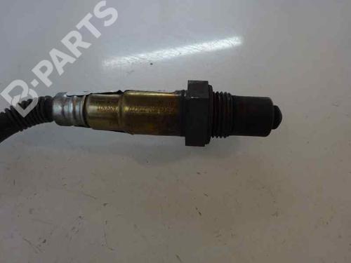 Electronic sensor VW GOLF V (1K1)  | BP8174287M84 