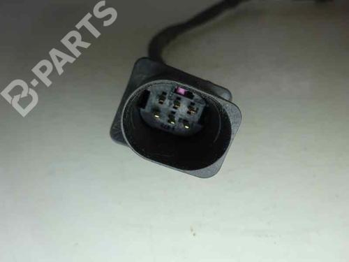Electronic sensor VW GOLF V (1K1)  | BP8174287M84 
