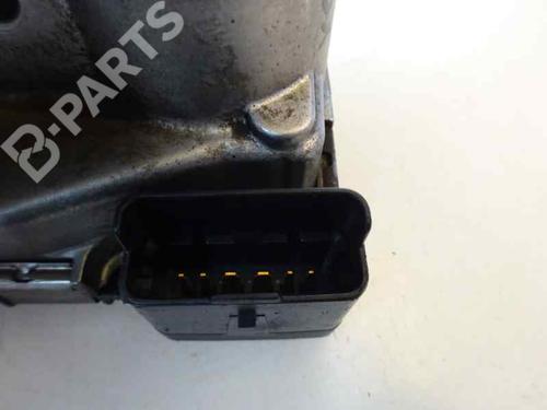 Throttle body CITROËN XSARA (N1) 1.6 16V | BP1562387M82 