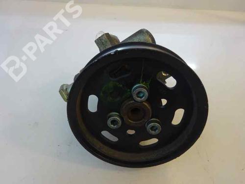 Servopumpe für VW GOLF IV (1J1) 1.9 TDI (110 hp) 1562392
