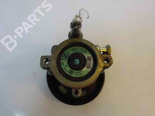 Styring servopumpe VW GOLF IV (1J1) 1.9 TDI | BP1562392M99 