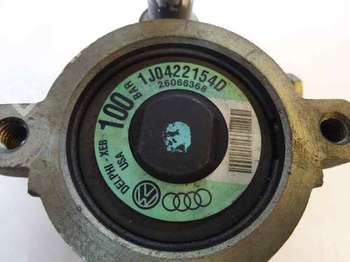 Styring servopumpe VW GOLF IV (1J1) 1.9 TDI | BP1562392M99 