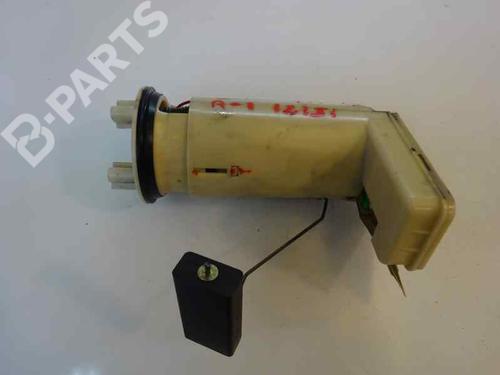 Used Fuel pump CITROËN SAXO (S0, S1) [1996-2004]  1562394