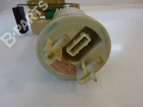 Fuel pump CITROËN SAXO (S0, S1)  | BP1562394M76 