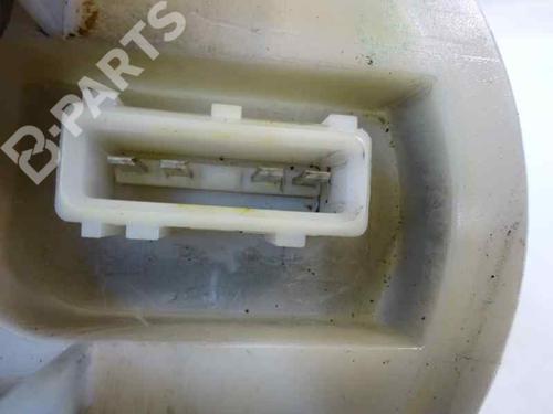 Fuel pump CITROËN SAXO (S0, S1)  | BP1562394M76 