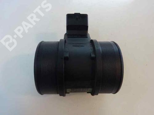 Used Mass air flow sensor CITROËN XSARA (N1) 2.0 HDi 90 (90 hp) 1624261