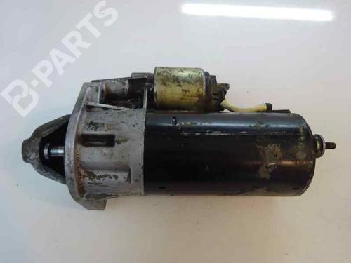 Used Starter FORD MONDEO II (BAP) 1.8 TD (90 hp) 1566151