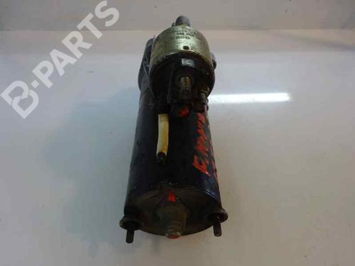 Starter FORD MONDEO II (BAP) 1.8 TD | BP1566151M8 