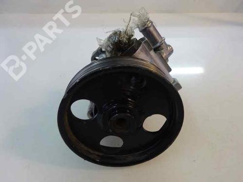 Pompe de direction assistée PEUGEOT EXPERT (224_) 1.9 D (70 hp) 2302567