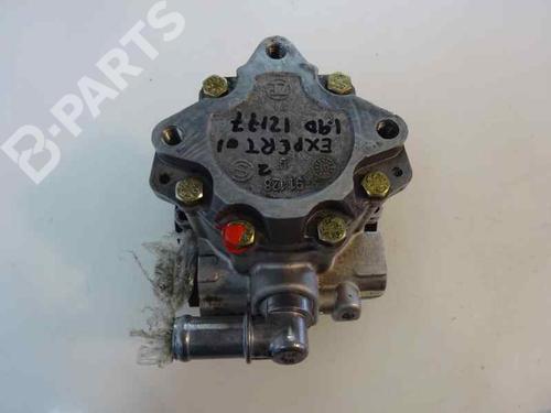 Steering pump PEUGEOT EXPERT (224_)  | BP2302567M99 