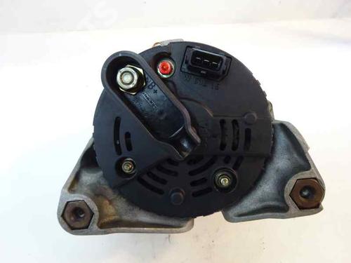 Alternator BMW 3 (E46) 318 i | BP1566157M7 