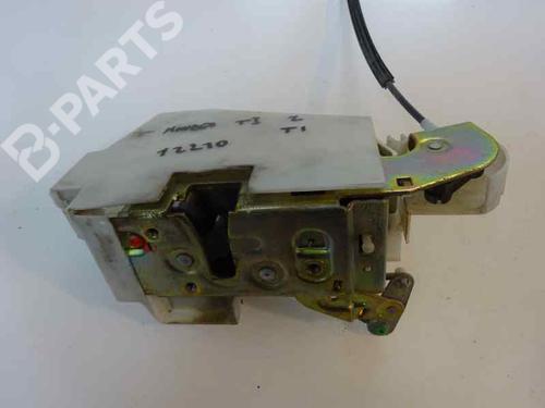 Serrure arrière gauche FORD MONDEO I Turnier (BNP) 1.8 i 16V (112 hp) 1566110