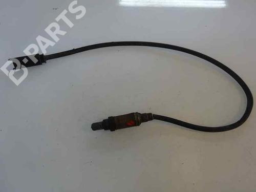 Used Electronic sensor BMW 3 (E46) 318 i (118 hp) 8174335