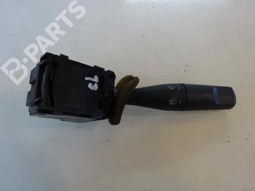 Used Steering column stalk PEUGEOT 306 (7B, N3, N5) [1993-2003]  1566129