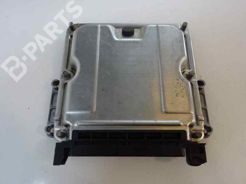 Used Engine control unit (ECU) PEUGEOT 406 (8B) [1995-2005]  2506806