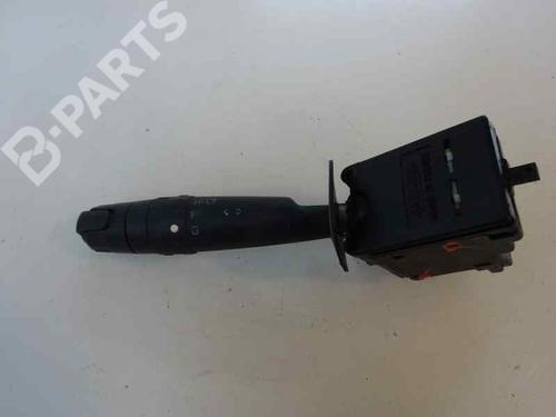 Headlight switch PEUGEOT 406 (8B) 2.2 HDi (133 hp) 2506810