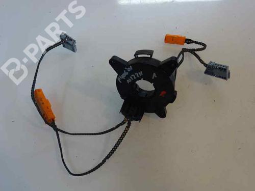 Used Squib airbag PEUGEOT 406 (8B) [1995-2005]  2506824