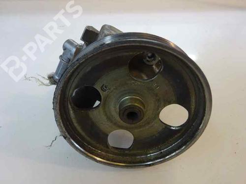 Used Steering pump PEUGEOT 406 (8B) [1995-2005]  2506821