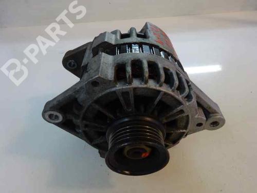 Alternator DAEWOO LANOS (KLAT)  | BP2429406M7 
