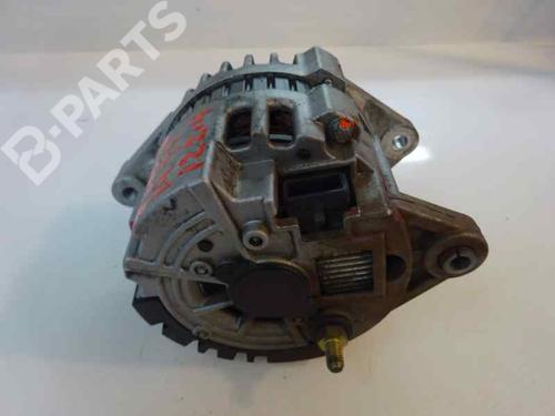 Alternator DAEWOO LANOS (KLAT)  | BP2429406M7 