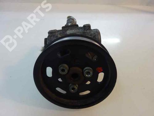 Used Steering pump SEAT IBIZA II (6K1) 1.9 TDI (90 hp) 1572839