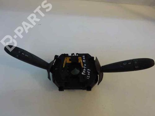 Used Switch FIAT PUNTO (188_) 1.2 60 (188.030, .050, .130, .150, .230, .250) (60 hp) 1572815