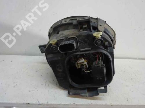 Højre forlygte VW LUPO I (6X1, 6E1) 1.7 SDI | BP2429394C29 