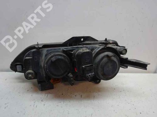 Right headlight RENAULT ESPACE III (JE0_)  | BP1587582C29 