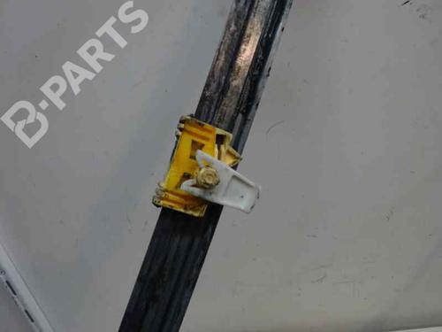 Lève-vitre avant gauche RENAULT SCÉNIC I MPV (JA0/1_, FA0_) 1.6 (JA00, JA16, JA15, JA19, JA1V, JA2B, JA2C, JA0B,... | BP1586074C22 