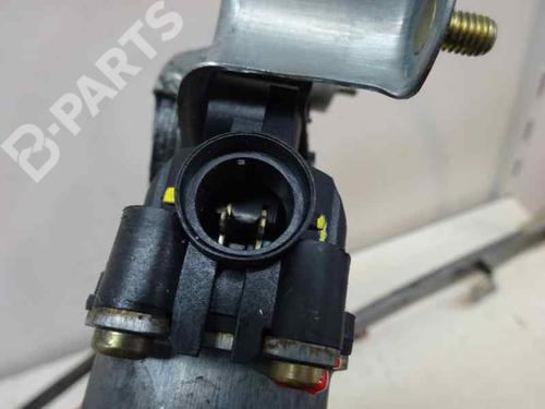 Lève-vitre avant gauche RENAULT SCÉNIC I MPV (JA0/1_, FA0_) 1.6 (JA00, JA16, JA15, JA19, JA1V, JA2B, JA2C, JA0B,... | BP1586074C22 