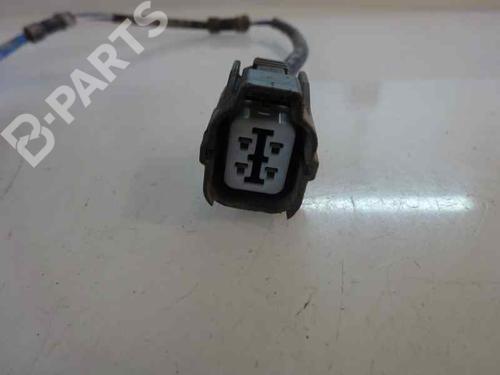 Electronic sensor HONDA CIVIC VII Hatchback (EU, EP, EV) 1.4 i (EP1, EU7) | BP8174309M84 