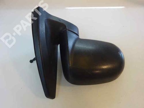 Right mirror HYUNDAI ATOS (MX)  | BP1587596C27 
