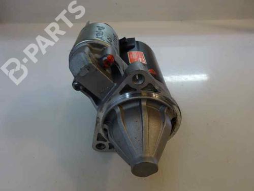 Starter HYUNDAI ATOS (MX)  | BP1587600M8 