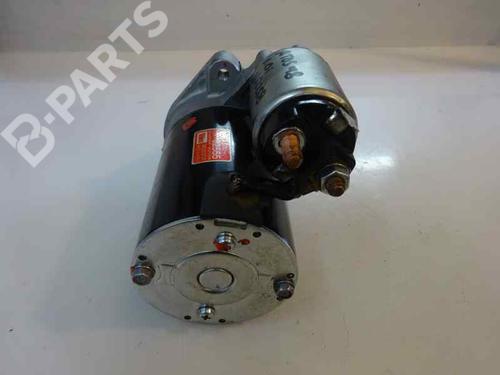 Starter HYUNDAI ATOS (MX)  | BP1587600M8 