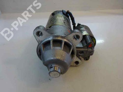 Starter FORD FOCUS I (DAW, DBW) 1.8 Turbo DI / TDDi | BP1624293M8 