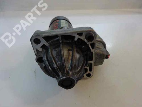 Used Starter FIAT BRAVA (182_) [1995-2003]  1664333