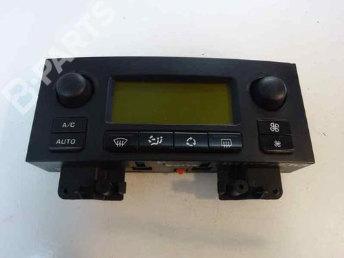 Used Display monitor CITROËN C4 I (LC_) [2004-2014]  3450257